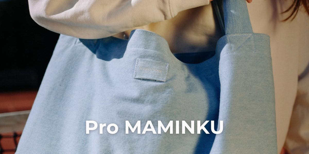 Pro maminku